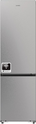 Gorenje nrb620c6x4wfe - gorenje,