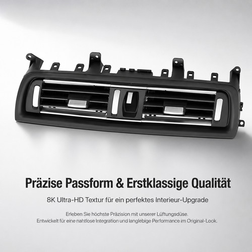 Für bmw f10 f11 - bmw,