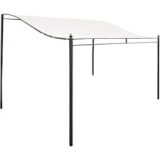 300D Ersatzdach Pavillon, 