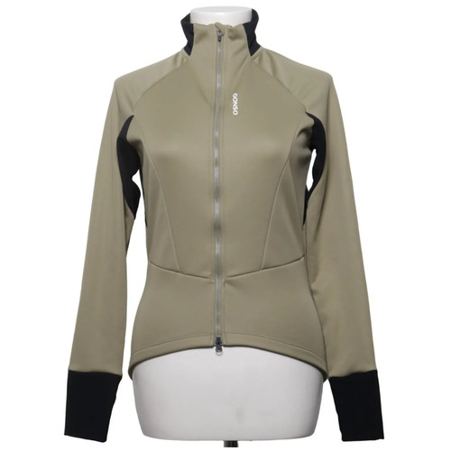 Gonso softshelljacke damen - softshelljacke,,