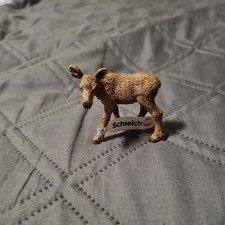 Schleich Wild Life 14621 Elch