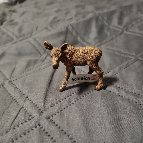 Schleich wild life - wild, 14621