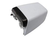 ABDECKUNG Sitz Höcker hinten