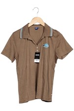 CECIL Poloshirt Damen Polohemd