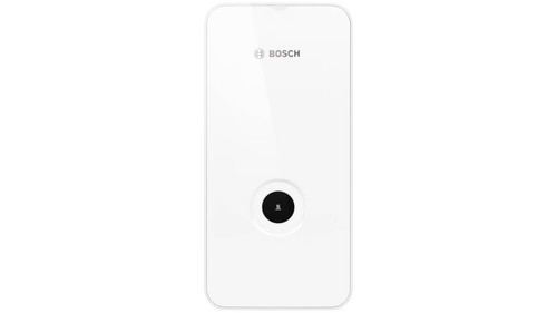 Bosch tr4001r 21 - bosch,