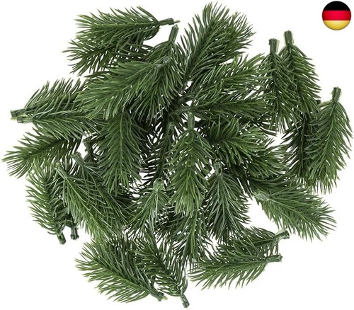 Ideen mit herz - ideen,