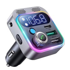 Transmitter bluetooth 0 - transmitter,