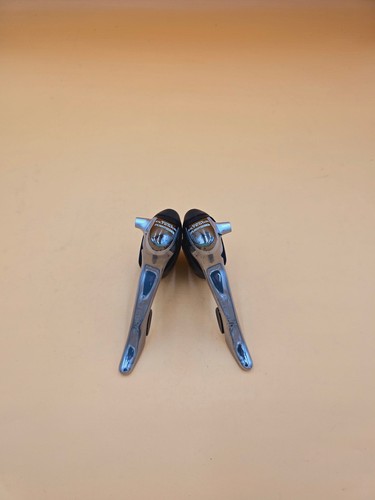 Brems schalthebel shimano - brems/schalthebel,