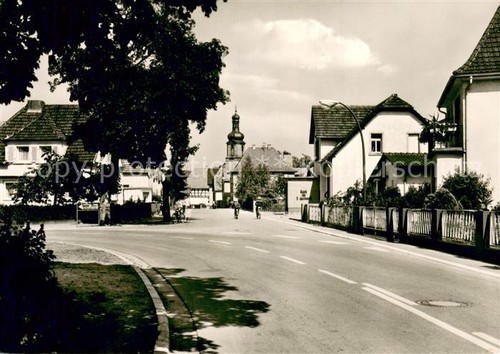 Rheinzabern muehlgasse - rheinzabern,