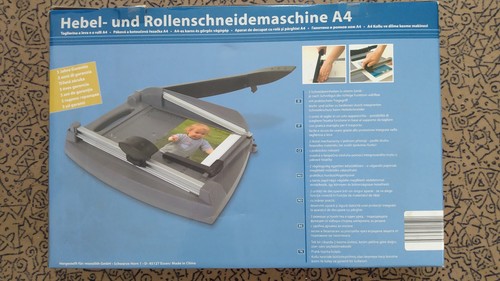 Hebel und - hebel-,