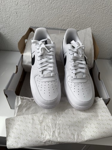 Nike air force - 1, herren
