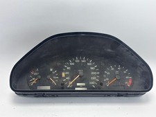 Tachometer MERCEDES-BENZ