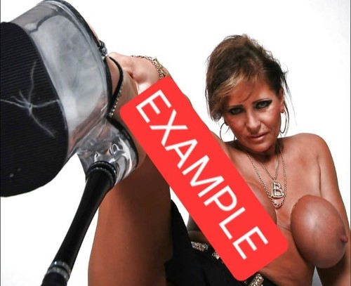 Akt vollbusig sexy reife frau - akt,