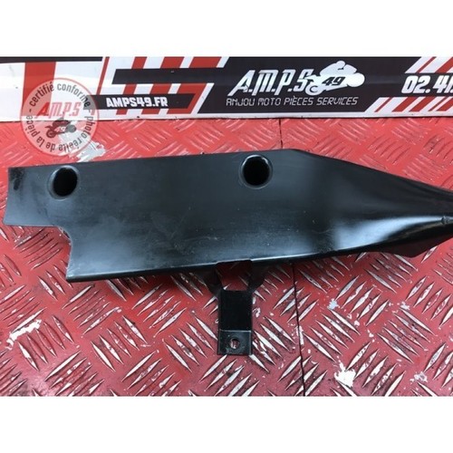 Ram luft links honda vtr - ram, 1000