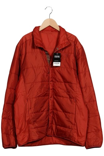 Tatonka jacke herren anorak - tatonka,