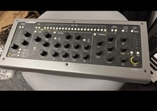 Softube Console 1 DAW