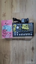 West pest von cre8audio - west, pest,