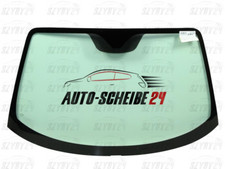 Frontscheibe Windschutzscheibe