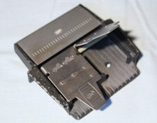 HiP quik splice