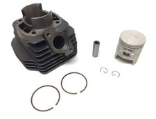 100ccm Zylinder Kit für