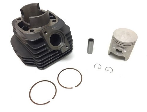 100ccm zylinder kit für - kit,