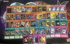 BANDIT KEITH MACHINE BARREL