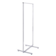 Kleiderständer 154cm hoch