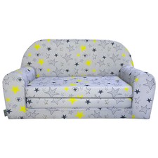 Kindersofa Kindercouch