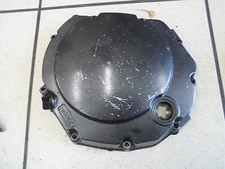 3. Suzuki GSF 1200 Bandit WVA9