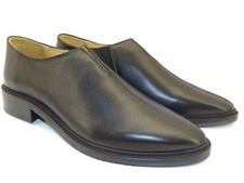 Royal RepubliQ Prime Minimal