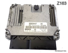 Chevrolet Nubira 2.0 D Kombi