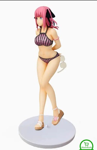 Pink lady japan anime - lady, figur
