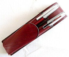 Pelikan P478 Silver Star
