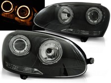 Depo Scheinwerfer Set Angel