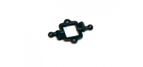 Walkera rotor head - 4#3,