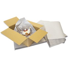 10 KG Packseide  Seiden-Papier