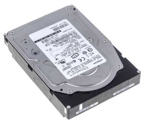 Dell 0wx063 147gb - 147gb, sas