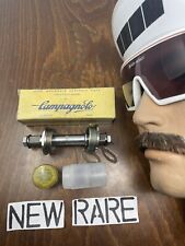 Vintage NOS Campagnolo neuer