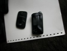 Handytasche Handyhülle