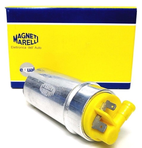 Magneti marelli - magneti,