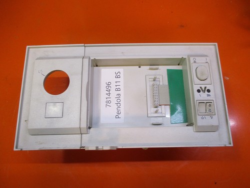 Viessmann 7814496 regelung - viessmann,