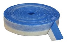 Randdämmstreifen für