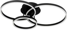 ZMH LED Deckenlampe