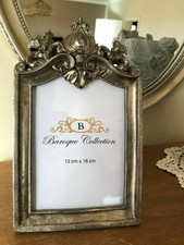 Edel einzigartig Antik Barock