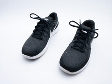 Nike Free RN 2017 Damen Sneaker Sportschuh Turnschuh Gr 39 EU Art. 31492-98