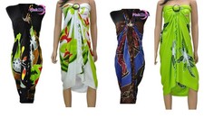 Exclusive PAREO HANDGEMALT