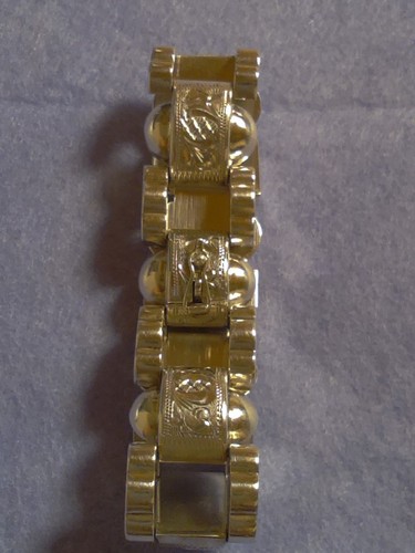 Silber 835er antik armband - antik,