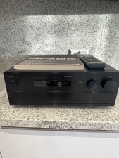 Yamaha dsp a2070 - dsp-, high