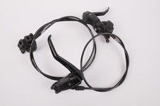 Magura Louise, Bremse