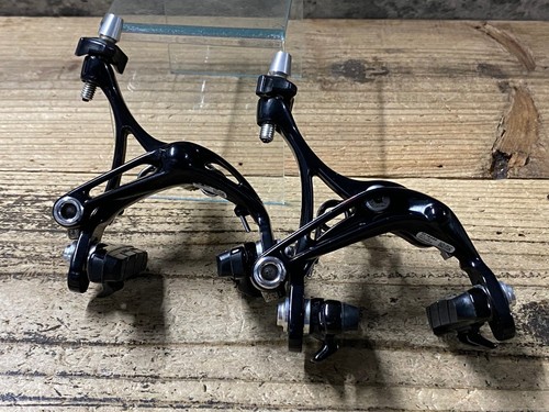 Campagnolo record br15 - campagnolo,